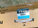 AOC國家補貼20%一體機臺式機電腦23.8英寸(酷睿i5 16G 512GB)超薄 支持DeepSeek 曬單實拍圖