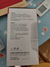 陽光照明 led柱型燈泡 工廠廠房超亮照明柱形燈泡 家用球泡燈 28w丨正白光丨照約18-20㎡ 曬單實拍圖