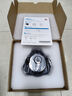 華為 HUAWEI CloudLink MIC500全向麥克風(fēng)適用于box300/box600/TE20/30/40/50外置有線(xiàn) 替代VPM220 曬單實(shí)拍圖