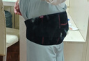 貝萊康(Balic) 產(chǎn)后骨盆帶新一代 產(chǎn)婦盆骨帶 均碼 黑色 曬單實拍圖