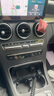 品勝（PISEN）蘋果Carplay數(shù)據(jù)線彈簧伸縮適用iPhone車載充電線USB車用carpaly車機(jī)互聯(lián)支持大眾本田奧迪汽車 USB黑色|蘋果Carplay數(shù)據(jù)線 曬單實(shí)拍圖