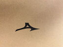 美津濃（MIZUNO）專業(yè)防滑足球鞋MONARCIDA NEO III SELECT AS (MS-044) 曬單實(shí)拍圖