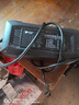 欣鵬充滿自停電動(dòng)車電瓶車充電器48V12AH20AH60V72V兩輪三輪智能通用 48v20ah（48v30ah快充型） 曬單實(shí)拍圖