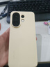 vivo S30 12GB+256GB 檸檬黃  國(guó)家補(bǔ)貼 多彩輕薄直屏 超級(jí)潛望長(zhǎng)焦 學(xué)生 live圖 AI手機(jī) 曬單實(shí)拍圖