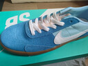 耐克（NIKE）男女 HERITAGE VULC低幫休閑運(yùn)動鞋CD5010-401 CD5010-401 （男鞋） 42 曬單實(shí)拍圖