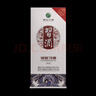 習(xí)酒貴州習(xí)酒 銀質(zhì)習(xí)酒第三代 醬香型白酒 53度高度白酒 53度 500mL 6瓶 整箱裝（帶禮袋） 曬單實(shí)拍圖