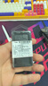 金士頓 (Kingston) 32GB DDR5 5600 筆記本內(nèi)存條 曬單實拍圖