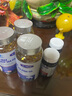 康麥斯深海魚(yú)油軟膠囊原裝進(jìn)口omega3歐米茄成人中老年人epa降血脂100粒 曬單實(shí)拍圖