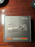 70邁行車記錄儀M310Pro 3K 1620P超清 星光夜視 F1.55大光圈360度旋轉(zhuǎn) 曬單實(shí)拍圖