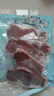 春禾秋牧 阿根廷安格斯100天西冷牛排套餐1.2kg/4-6片裝 原切牛肉生鮮冷凍 曬單實(shí)拍圖