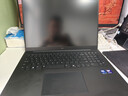 LG gram Pro 2025 國家補(bǔ)貼 2代Ultra7 17英寸輕薄AI筆記本(90Wh長(zhǎng)續(xù)航 32G+1TB 黑17Z90TP-G.AL88C) 曬單實(shí)拍圖