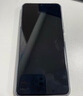 華為手機(jī)華為mate70pro自挑 智選70plus新品5G旗艦 紅外遙控 鴻蒙生態(tài)海量雙 五星防水抗摔超巨量電池 曜金黑12+256GB 官方標(biāo)配 180天只換不修+3年質(zhì)保+碎屏險(xiǎn) 曬單實(shí)拍圖