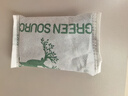 綠之源活性炭除甲醛碳包12kg360室內(nèi)裝修新房家用去除甲醛清除劑異味 曬單實拍圖