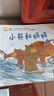 【全套任選】小羊上山兒童漢語分級閱讀123456級全套繪本圖畫書識字發(fā)聲書 幼小銜接入學準備幼兒團老師教材大中小班用書早教學前班拼音拼讀獨立自主閱讀啟蒙認知3-6-8歲寶寶睡前故事書小學生課外閱讀書籍 曬單實拍圖