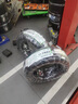 玲瓏輪胎205/55R16 91V 玲瓏臻選 HD 適配卡羅拉/高爾夫/朗逸 曬單實(shí)拍圖