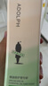 阿道夫祛屑舒爽洗發(fā)水420ml 去屑控油 精油香氛洗發(fā)露 曬單實(shí)拍圖