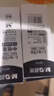 晨光（M&G）按動(dòng)速干中性筆 i-write刷題筆學(xué)生0.5黑筆簽字筆ST頭考試專用水筆高顏值 黑色 5支/盒 89715A 曬單實(shí)拍圖