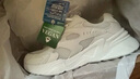 斯凱奇（Skechers）女鞋夏季厚底增高運(yùn)動鞋百搭透氣輕便休閑鞋軟底跑步鞋117354 曬單實拍圖