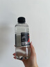 約郎運動(dòng)健身飲品快速補充水份功能性運動(dòng)飲料水蜜桃青檸西柚味 【熱賣(mài)】水蜜桃味560*15瓶 運動(dòng)功能飲料 曬單實(shí)拍圖