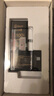 畢亞茲適用于蘋果X電池 iPhonex電池3100mah毫安大容量手機內(nèi)置電池自主更換支持快充 附安裝工具 DC-9 曬單實拍圖