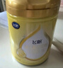 飛鶴飛帆 嬰兒配方奶粉 1段(0-6個(gè)月嬰兒適用) 單罐低于120元無(wú)禮品 1段 900g 1罐 曬單實(shí)拍圖