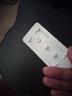 [梟雄] 鹽酸達泊西汀片30mg*3片/板*1板/盒 曬單實拍圖