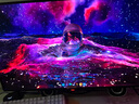 華碩ROG 超神X OLED 31.5英寸4K顯示器240Hz顯示器電競(jìng)G-sync兼容 0.03ms響應(yīng) Type-C HDR400 DP2.1 曬單實(shí)拍圖