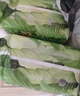 家得寶蠶絲蛋白紙尿褲嬰兒尿不濕男女寶寶親膚超薄透氣花苞學(xué)步褲 拉拉褲XXXL碼56片 13-18kg 曬單實(shí)拍圖