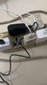 Smorss適用小天才充電線充電器Z11/Z10/Z9/少年版/Z8A/Z7/Z7A/Z7S/Z6pro/Z6A/Z6S兒童電話手表充電線快充 曬單實拍圖