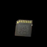 【正品】監控攝像頭專(zhuān)用內存卡30天循環(huán)錄像卡TF存儲卡FAT回放卡 128GB 【穩定耐用】【高貨品質(zhì)】 曬單實(shí)拍圖