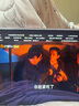【煥新機】 Apple蘋(píng)果ipad9/10/Pro2022/21/20款 /air5二手平板電腦 iPad Air4 曬單實(shí)拍圖