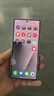三星Samsung Galaxy Z Fold7 超輕薄折疊屏手機 劉憲華同款  驍龍8至尊版 AI手機 12GB+512GB 星夜銀 曬單實拍圖
