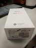 Hi nova 智選70Plus 新品5G手機 hi暢享系列 紅外遙控 6100mAh+40W巨鯨續(xù)航 抗摔防水 鴻蒙生態(tài)新機 曜金黑 12GB+256GB 曬單實拍圖
