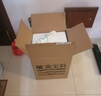 嘉寶莉（CARPOLY）內(nèi)墻乳膠漆室內(nèi)墻面漆自刷水性環(huán)保油漆涂料白色20kg 曬單實拍圖