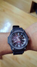 卡西歐（CASIO）手表男士學(xué)生運(yùn)動電子兒童日韓表生日禮物MW-620H-1AVDF 曬單實(shí)拍圖