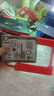 GREAT WALL長城（Great Wall）SSD固態(tài)硬盤512g/1tb GW600/GW500 2.5英寸SATA3.0接口 臺式機/筆記本通用 2tb GW600-512GB(SATA3.0 曬單實拍圖