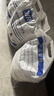 漢斯希爾（SYR）家用軟水機(jī)專用軟水鹽5KG/10KG裝搭配軟化水質(zhì) 軟水鹽10kg裝*1 曬單實(shí)拍圖