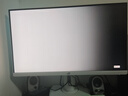 華碩（ASUS）國(guó)家補(bǔ)貼 ROG XG27UCG-W絕神27 Pro 吹雪白 27英寸顯示器4K160Hz雙模1K320 HDR400神光同步HDMI2.1 4K160Hz XG27UCG-W絕神Pr 曬單實(shí)拍圖