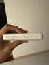 倍思【3C認(rèn)證】磁吸充電寶Magsafe無線 22.5W快充移動電源10000毫安可上飛機(jī)適用于蘋果16/15/14手機(jī) 曬單實(shí)拍圖