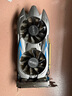 華碩/七彩虹/品牌隨機 GTX960/1060/1660S/2060 臺式電腦吃雞3A游戲二手顯卡 GTX 960-4G【 3D大游戲 性能升級】 曬單實拍圖