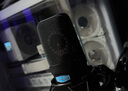 愛克創(chuàng)（Alctron） BETA3大振膜電容話筒晶體管麥克風(fēng)錄音YY語音電腦臺式錄音話筒 Beta3官方標(biāo)配 標(biāo)配 曬單實拍圖