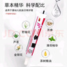 dudubaby新款網(wǎng)紅爆款兒童彈珠游戲機玩具男孩女孩益智專注力生日禮物 曬單實拍圖