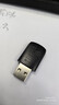 綠聯(lián)USB無線網(wǎng)卡WiFi6免驅AX900 雙頻5G臺式機專用WiFi接收器 內置天線 WiFi無線網(wǎng)卡主機網(wǎng)絡發(fā)射器 曬單實拍圖
