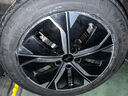 米其林（MICHELIN）汽車輪胎/電動車新能源輪胎 215/55R17 94V e聆悅 E PRIMACY 曬單實拍圖