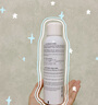 雅漾（Avene）舒泉調(diào)理噴霧150ML 定妝補(bǔ)水保濕 爽膚水化妝水 護(hù)膚中噴禮物 曬單實(shí)拍圖