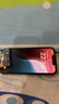 Apple/蘋果 iPhone 16 Pro Max（A3297）256GB 白色鈦金屬 支持移動(dòng)聯(lián)通電信5G 雙卡雙待手機(jī) 曬單實(shí)拍圖