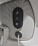 黑白調E3 Ultra結構大師 人體工學(xué)椅 電腦椅子辦公椅 電競椅 老板椅 E3 Ultra云柔白【智能按摩加熱】 曬單實(shí)拍圖