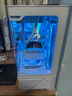 技嘉（GIGABYTE）5070Ti顯卡 雪鷹 GeForce RTX 5070 Ti AERO OC 16G DLSS4電競游戲設(shè)計AI智能學(xué)習(xí)【注冊四年保】  曬單實拍圖