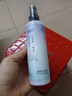 迪彩營養(yǎng)精華潤發(fā)露200g滋潤保濕免洗護發(fā)素補水噴霧精油撫平毛躁 曬單實拍圖