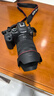 佳能（Canon）R6 Mark II R62 二代 全畫幅專業(yè)微單數(shù)碼相機(jī) Vlog視頻拍攝 4K直播照相機(jī) 不含鏡頭 旅行暢玩套裝 曬單實拍圖